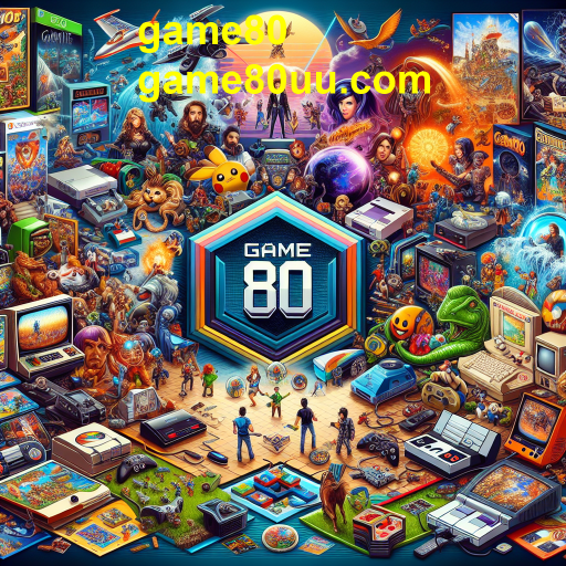 A Relevância da Categoria 'Inativo' em Game80