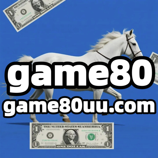 game80